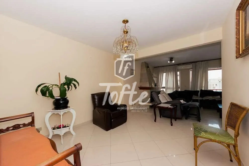 Apartamento, 3 quartos, 170 m² - Foto 23