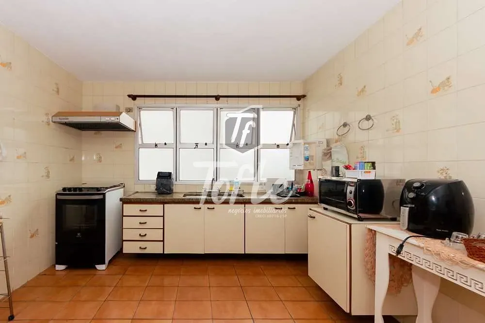 Apartamento, 3 quartos, 170 m² - Foto 10