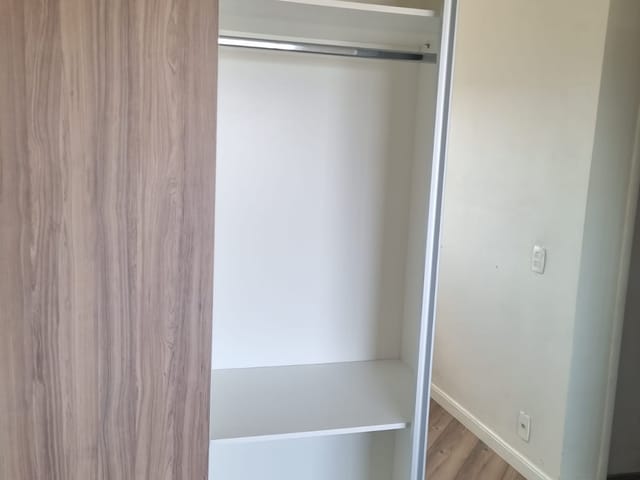 Apartamento com 67m² 2 quartos e 2 banheiros, à venda, no bairro Barra Funda em São Paulo