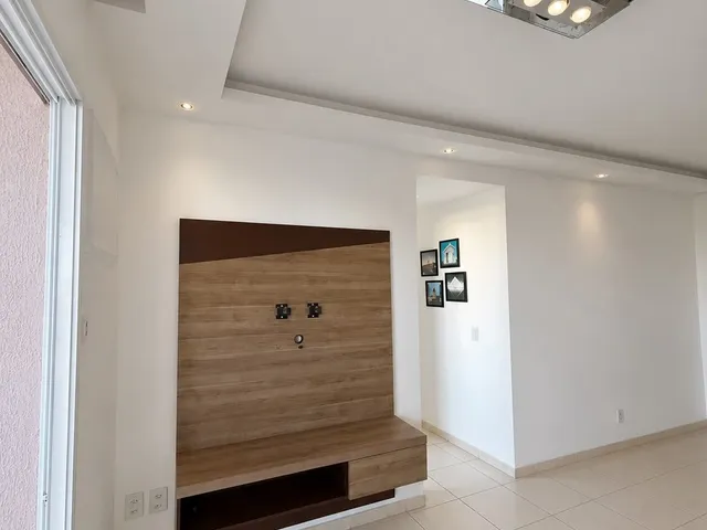 Apartamento 3 quartos e 2 banheiros, à venda, no bairro Glória em Macaé