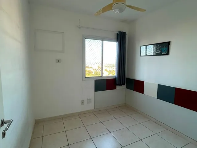 Apartamento 3 quartos e 2 banheiros, à venda, no bairro Glória em Macaé