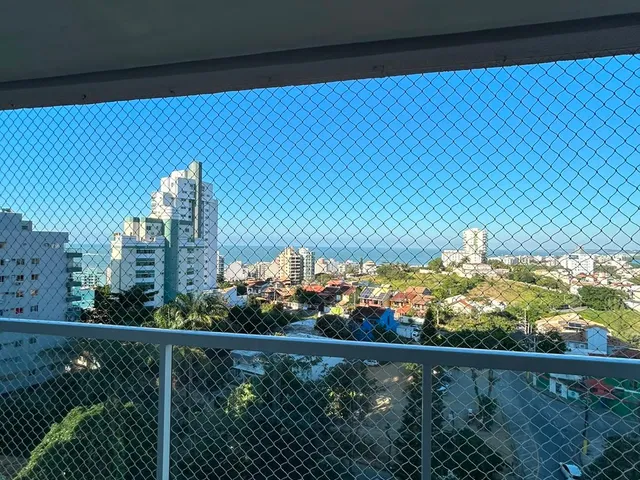 Apartamento 3 quartos e 2 banheiros, à venda, no bairro Glória em Macaé