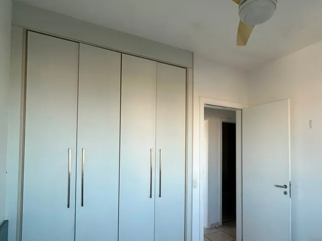 Apartamento 3 quartos e 2 banheiros, à venda, no bairro Glória em Macaé