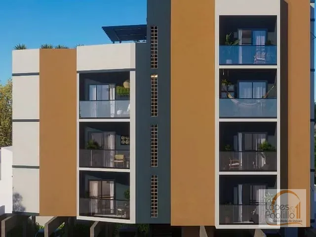 Apartamento 2 quartos e 1 banheiro, à venda, no bairro Nova Cerejeira em Atibaia