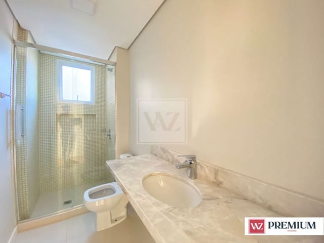 Apartamento com 302m² 3 quartos e 3 banheiros, à venda, no bairro Centro em Ponta Grossa