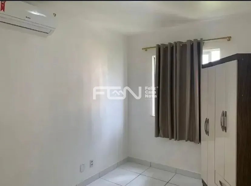 Apartamento, 2 quartos, 50 m² - Foto 12