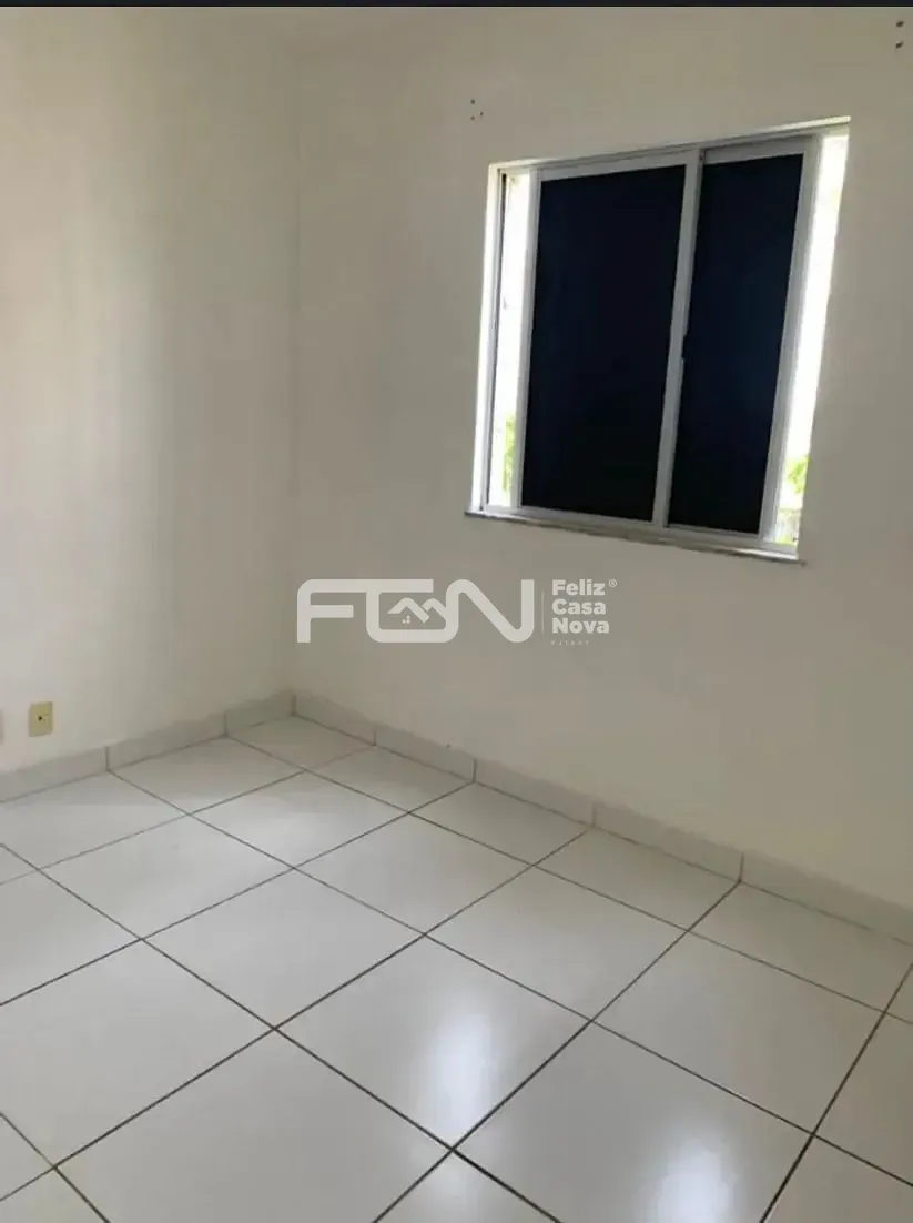 Apartamento, 2 quartos, 50 m² - Foto 13