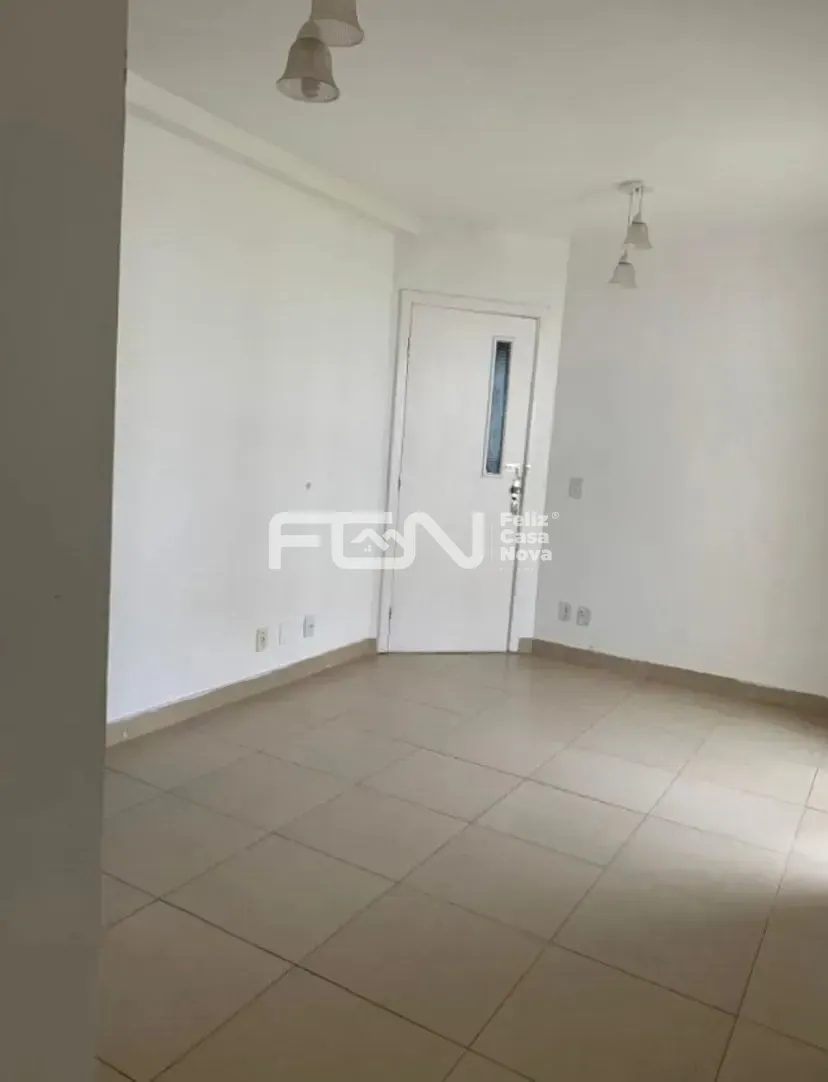 Apartamento, 2 quartos, 50 m² - Foto 14