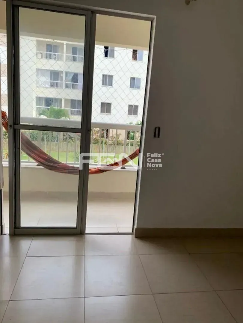 Apartamento, 2 quartos, 50 m² - Foto 15