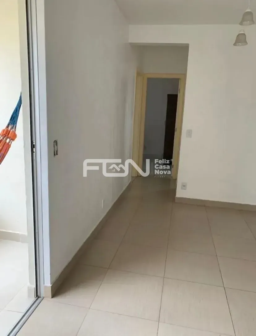 Apartamento, 2 quartos, 50 m² - Foto 16