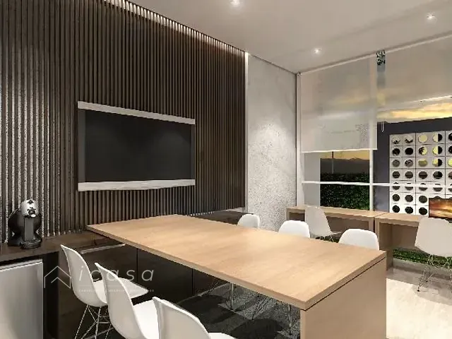 Apartamento 3 quartos e 2 banheiros, à venda, no bairro Jardim Pereira do Amparo em Jacareí