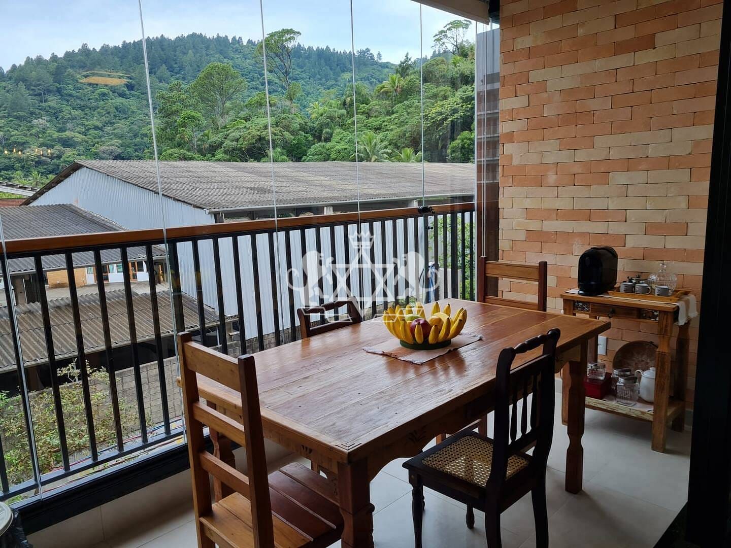 Apartamento à venda com 1 quarto, 51m² - Foto 24