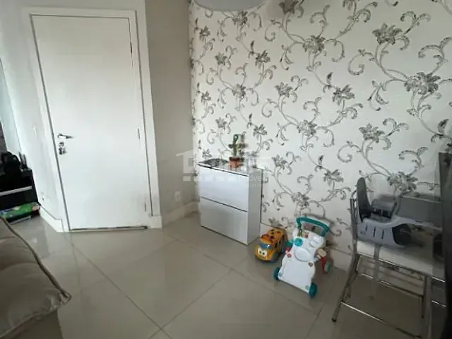 Apartamento 2 quartos e 1 banheiro, à venda, no bairro Mogi Moderno em Mogi das Cruzes
