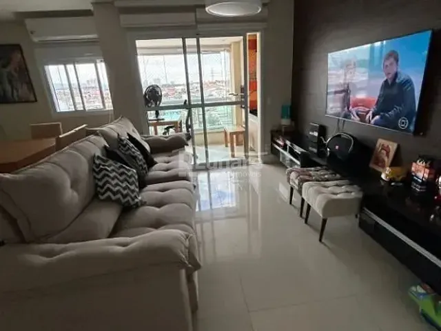 Apartamento 2 quartos e 1 banheiro, à venda, no bairro Mogi Moderno em Mogi das Cruzes