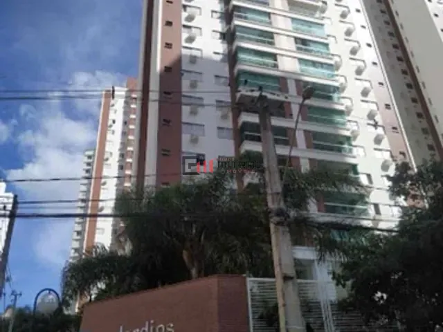 Apartamento 3 quartos e 2 banheiros, à venda, no bairro Gleba Fazenda Palhano em Londrina
