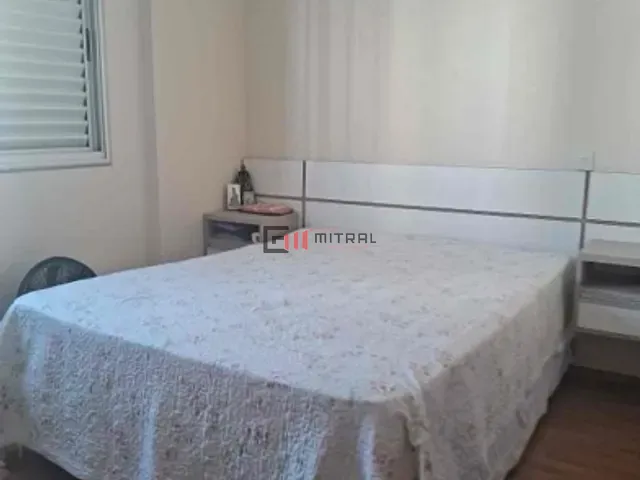 Apartamento 3 quartos e 2 banheiros, à venda, no bairro Gleba Fazenda Palhano em Londrina