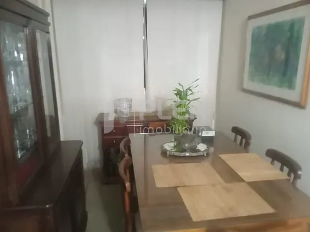 Apartamento 2 quartos e 2 banheiros, à venda, no bairro Parque Mandaqui em São Paulo