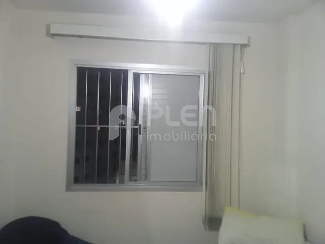 Apartamento 2 quartos e 2 banheiros, à venda, no bairro Parque Mandaqui em São Paulo