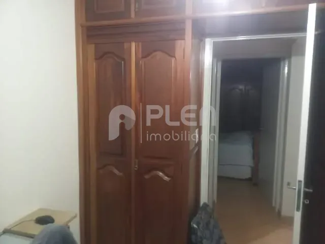 Apartamento 2 quartos e 2 banheiros, à venda, no bairro Parque Mandaqui em São Paulo