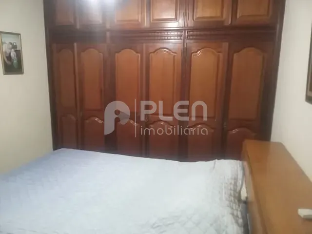 Apartamento 2 quartos e 2 banheiros, à venda, no bairro Parque Mandaqui em São Paulo