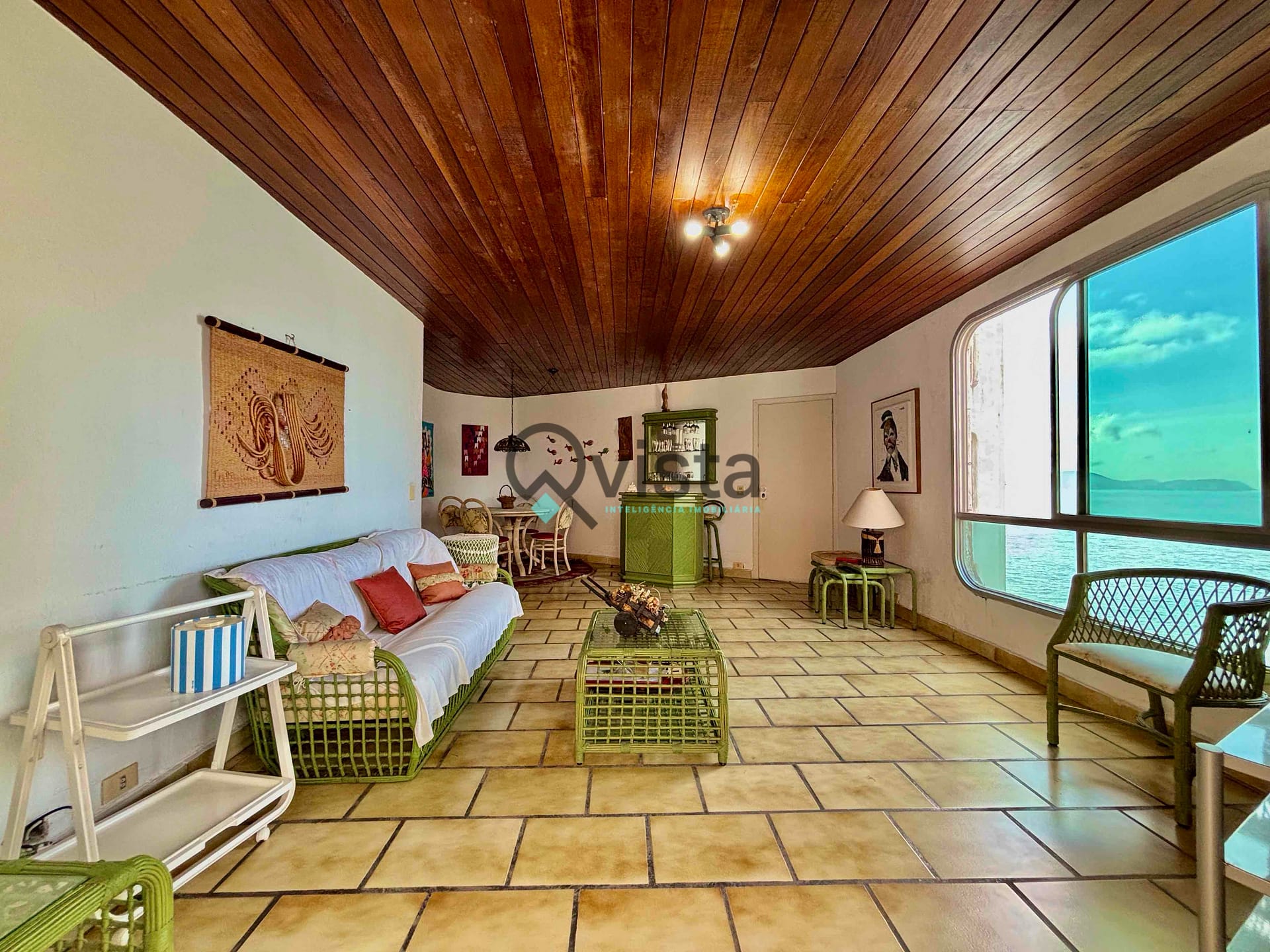 Apartamento, 4 quartos, 151 m² - Foto 2