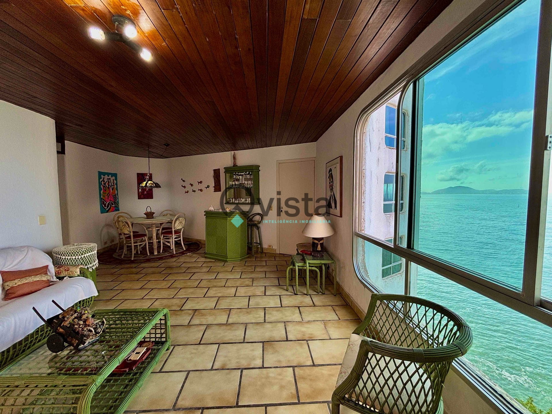 Apartamento, 4 quartos, 151 m² - Foto 1