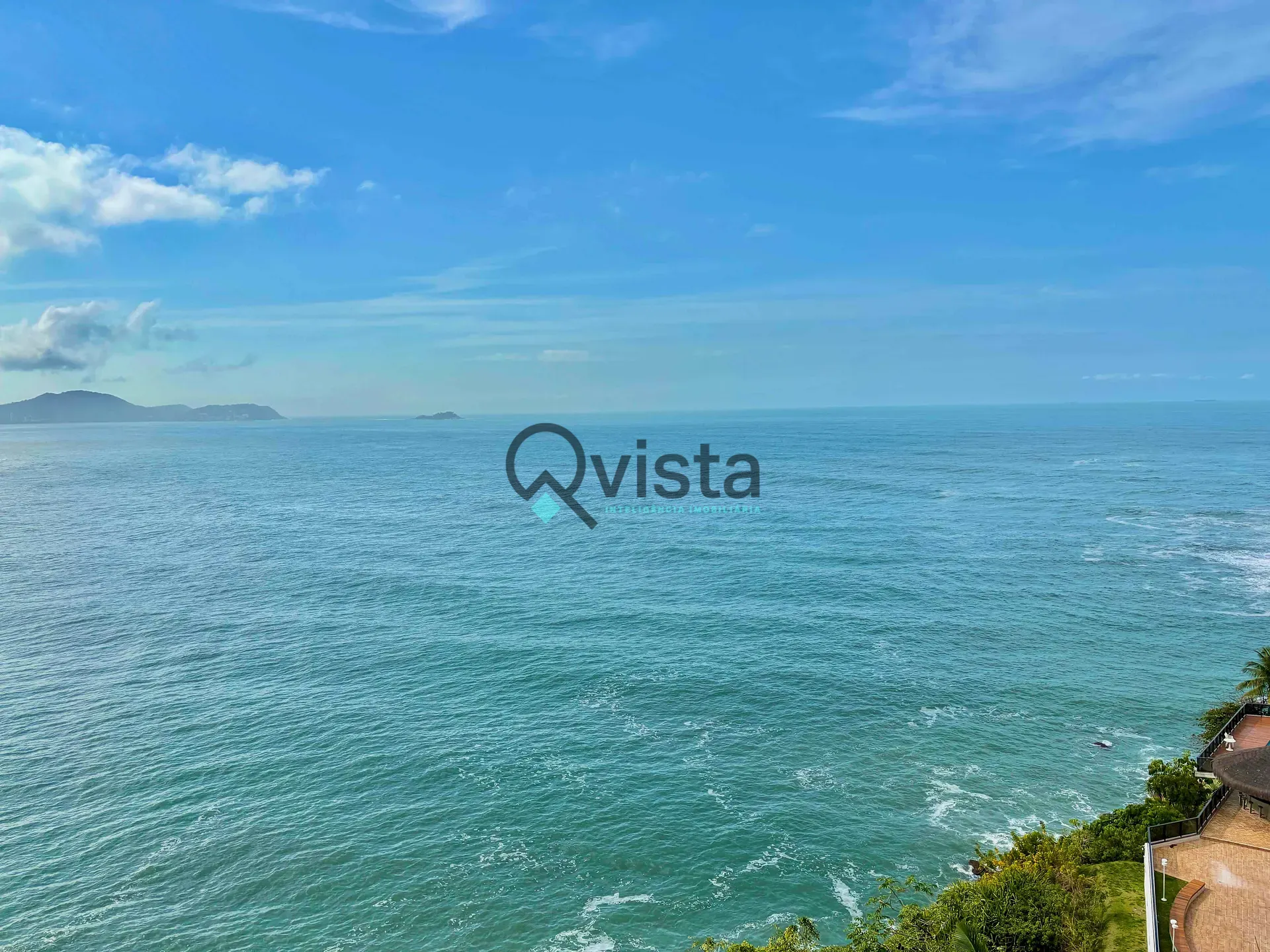 Apartamento, 4 quartos, 151 m² - Foto 4