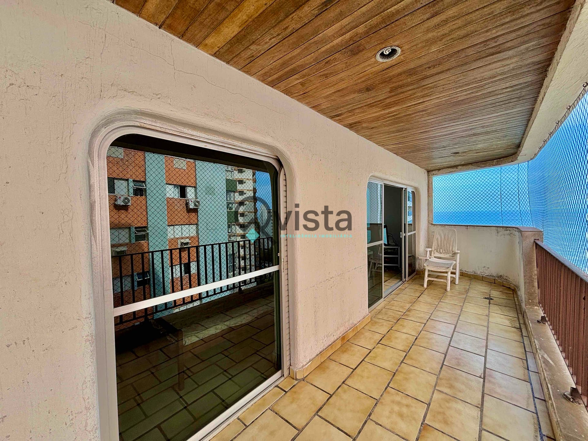 Apartamento, 4 quartos, 151 m² - Foto 6