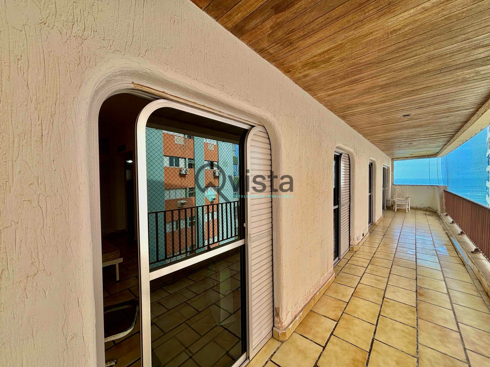 Apartamento, 4 quartos, 151 m² - Foto 8