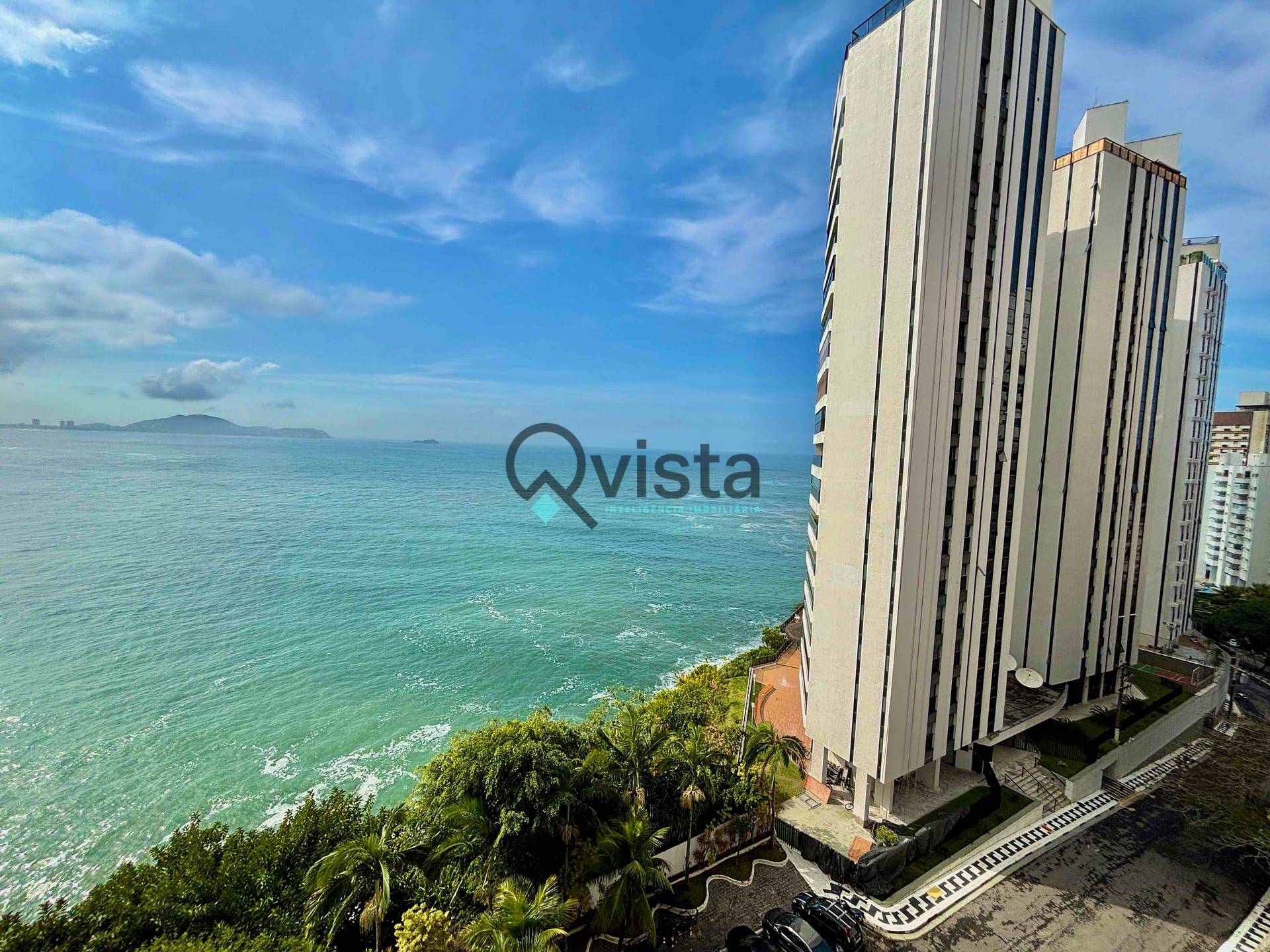 Apartamento, 4 quartos, 151 m² - Foto 7