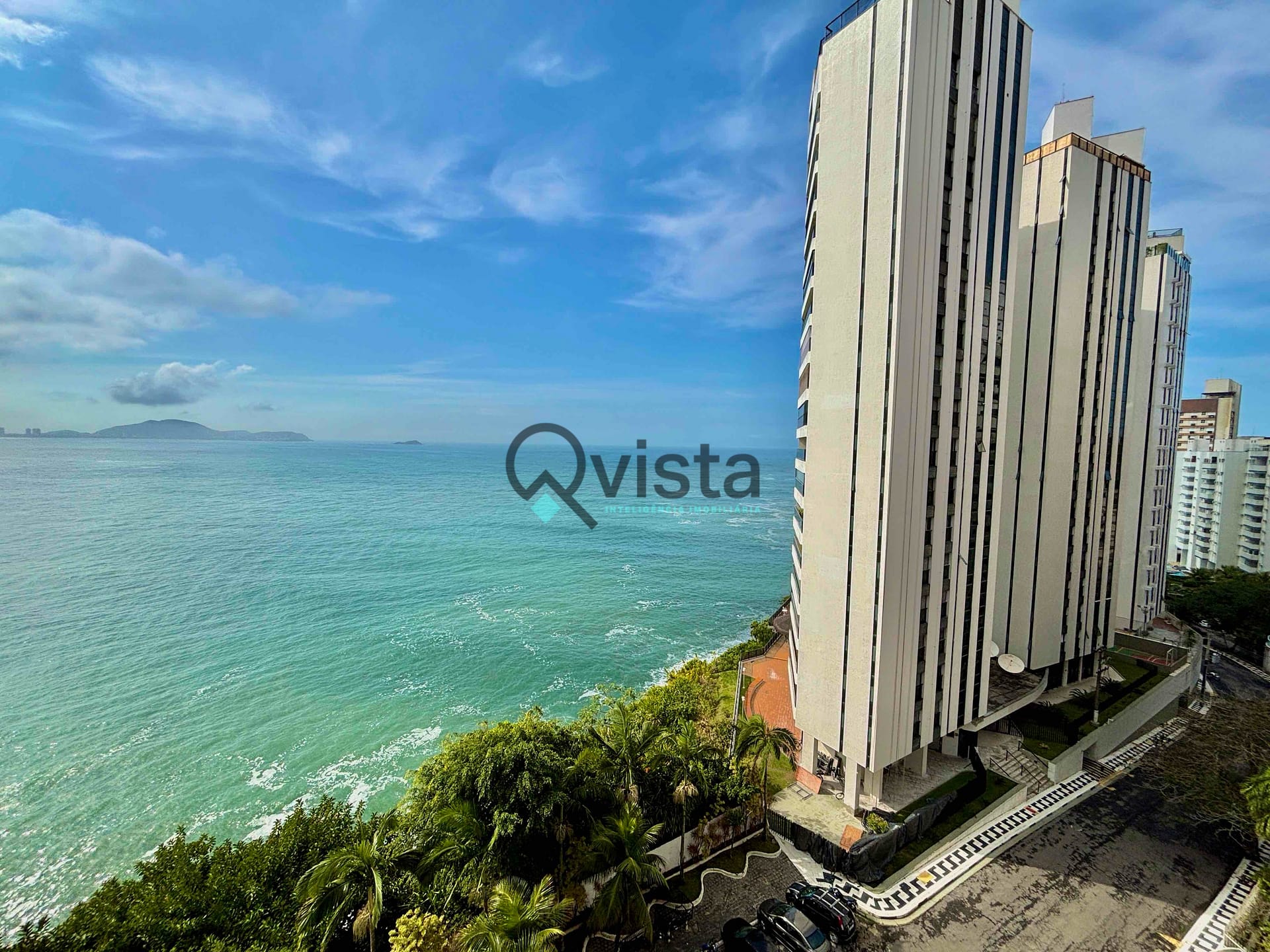 Apartamento, 4 quartos, 151 m² - Foto 9