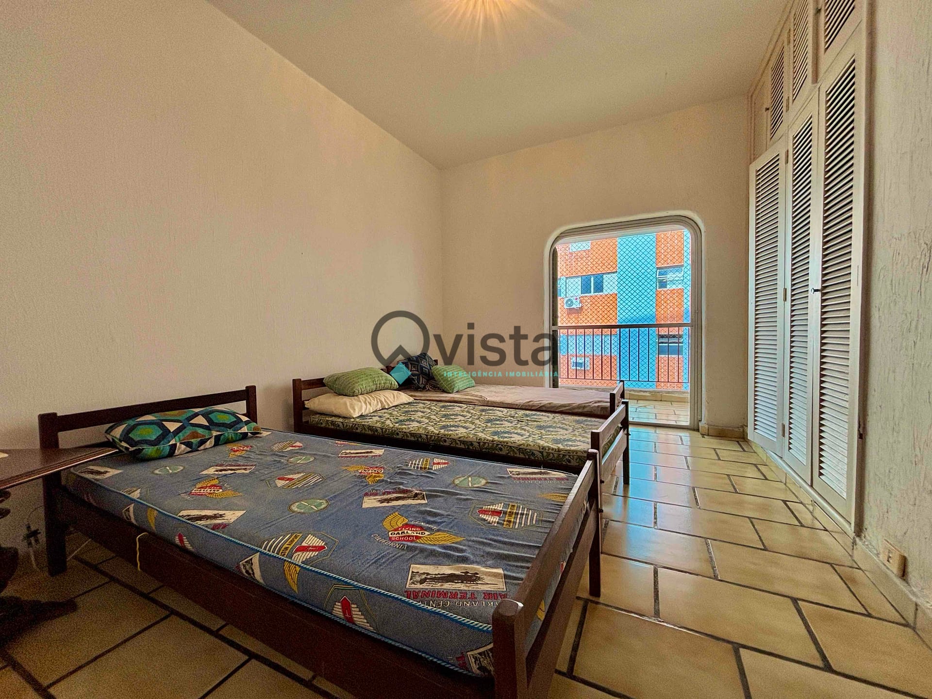 Apartamento, 4 quartos, 151 m² - Foto 10