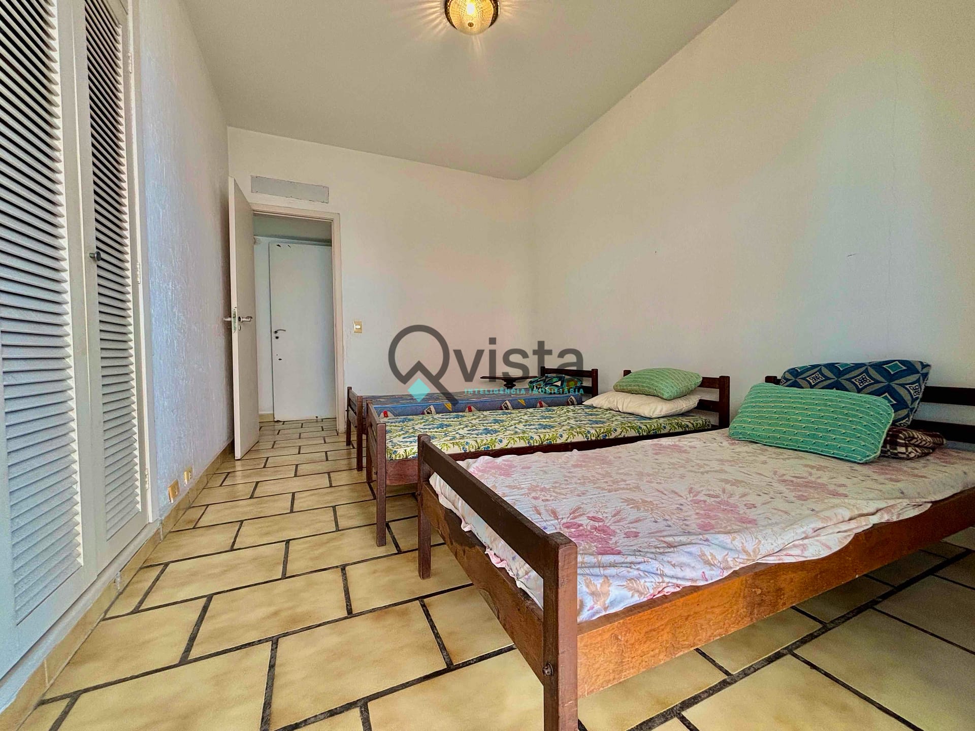 Apartamento, 4 quartos, 151 m² - Foto 11