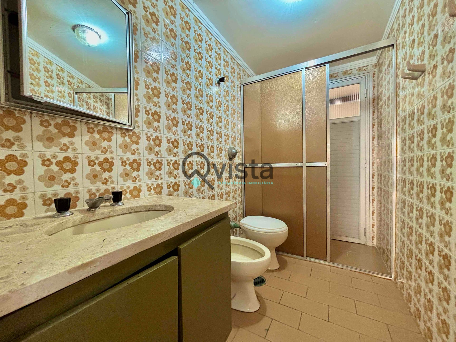 Apartamento, 4 quartos, 151 m² - Foto 12