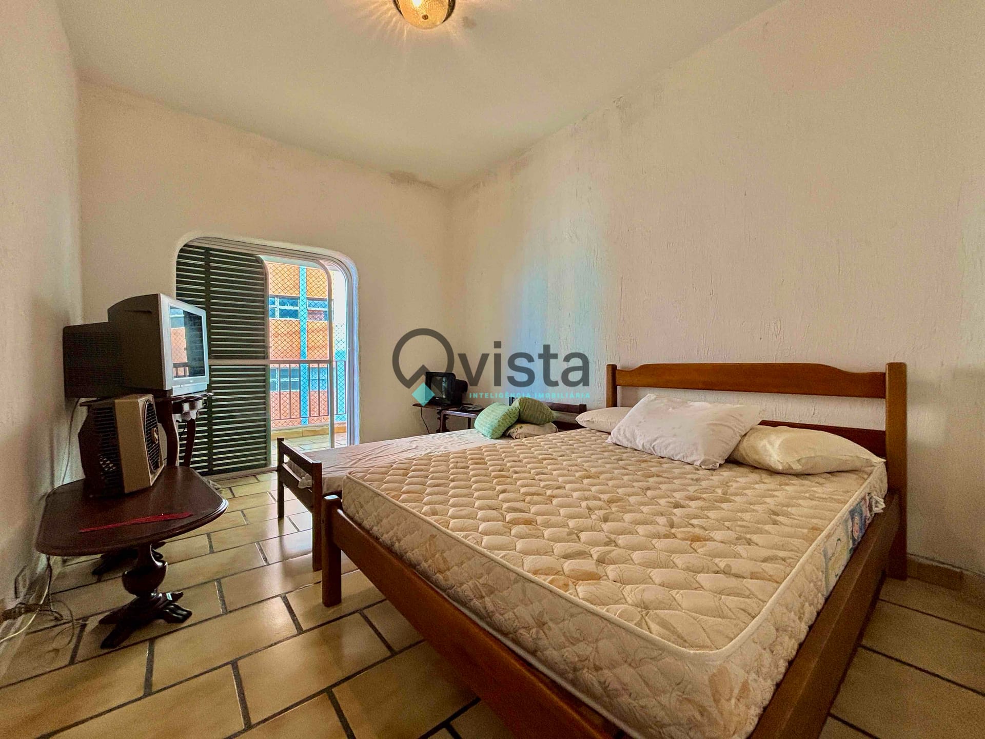 Apartamento, 4 quartos, 151 m² - Foto 13