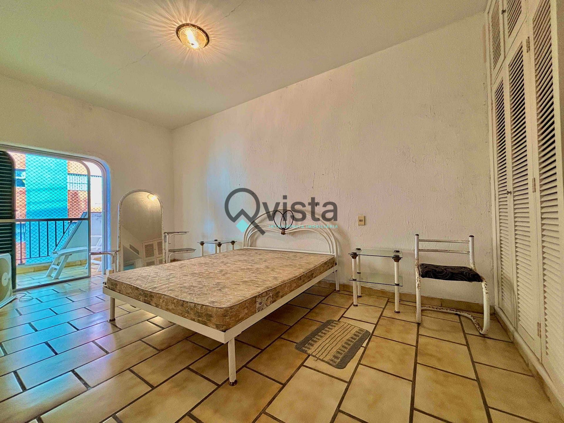 Apartamento, 4 quartos, 151 m² - Foto 14