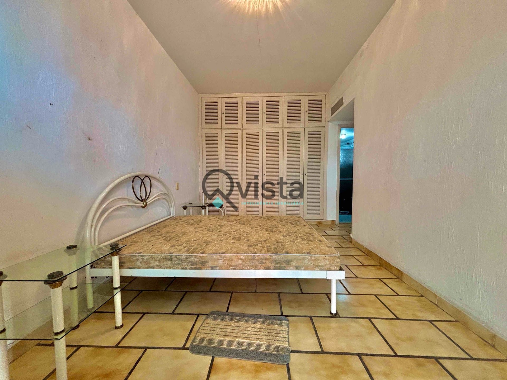 Apartamento, 4 quartos, 151 m² - Foto 15