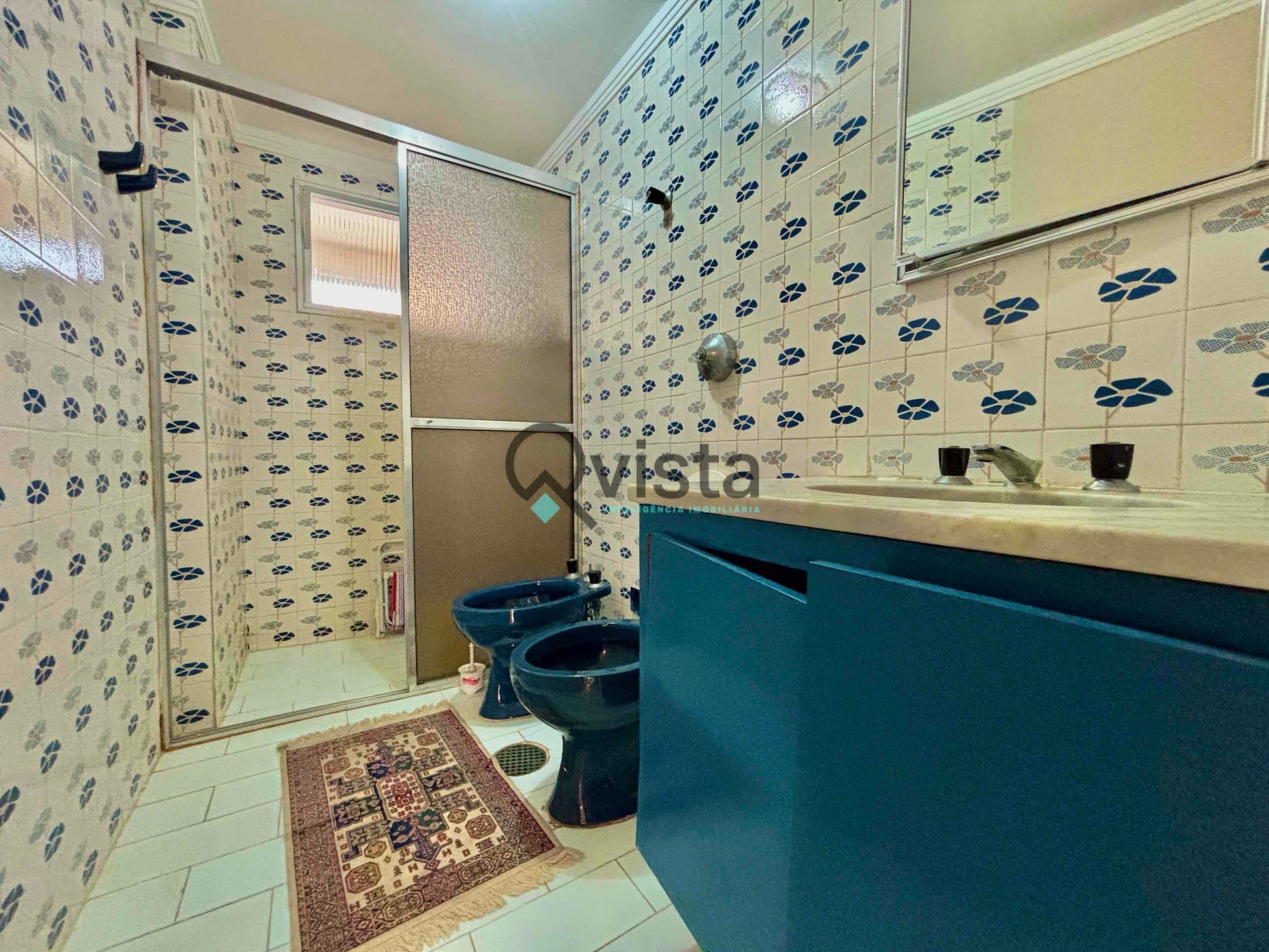 Apartamento, 4 quartos, 151 m² - Foto 16