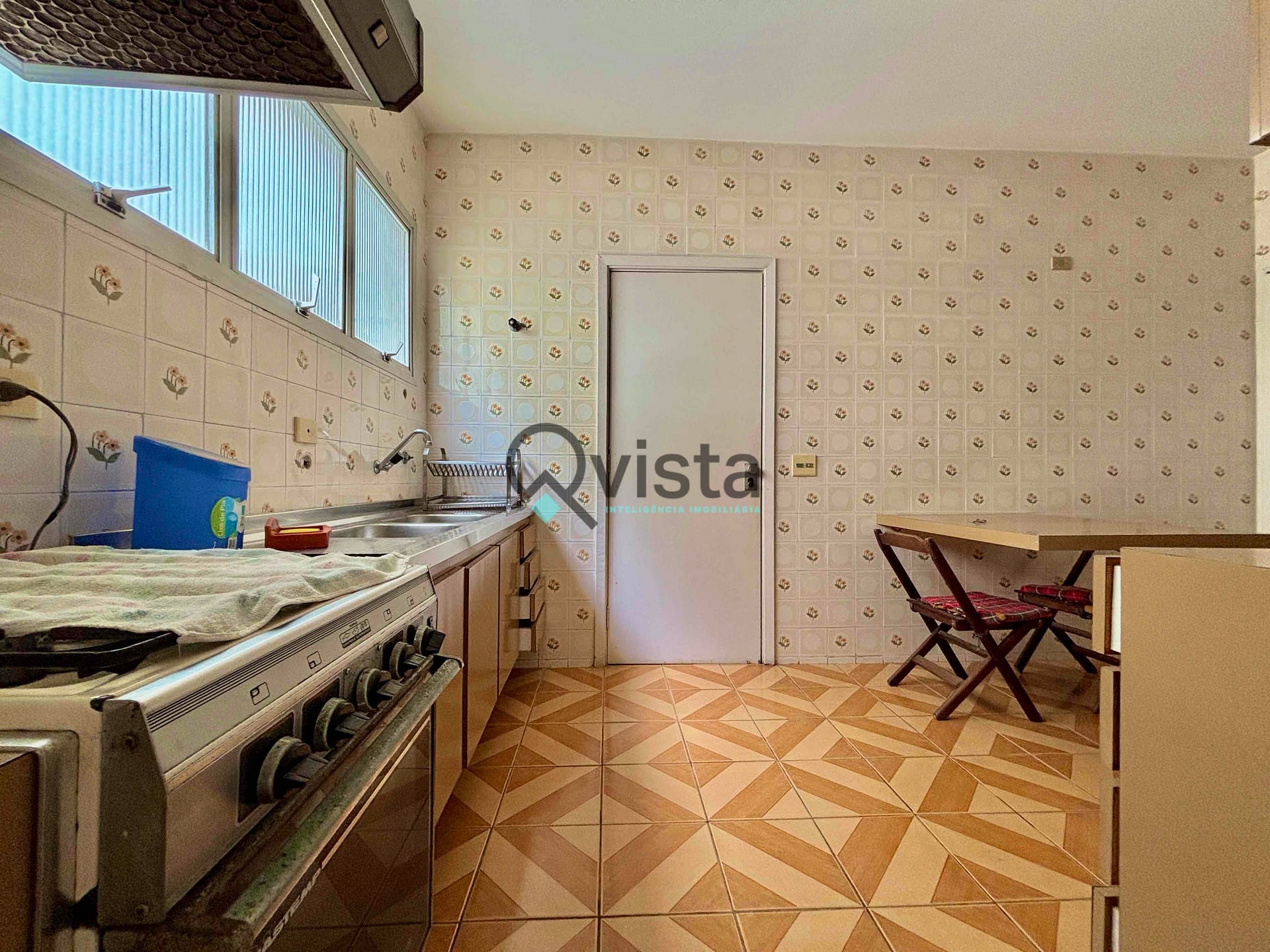 Apartamento, 4 quartos, 151 m² - Foto 17
