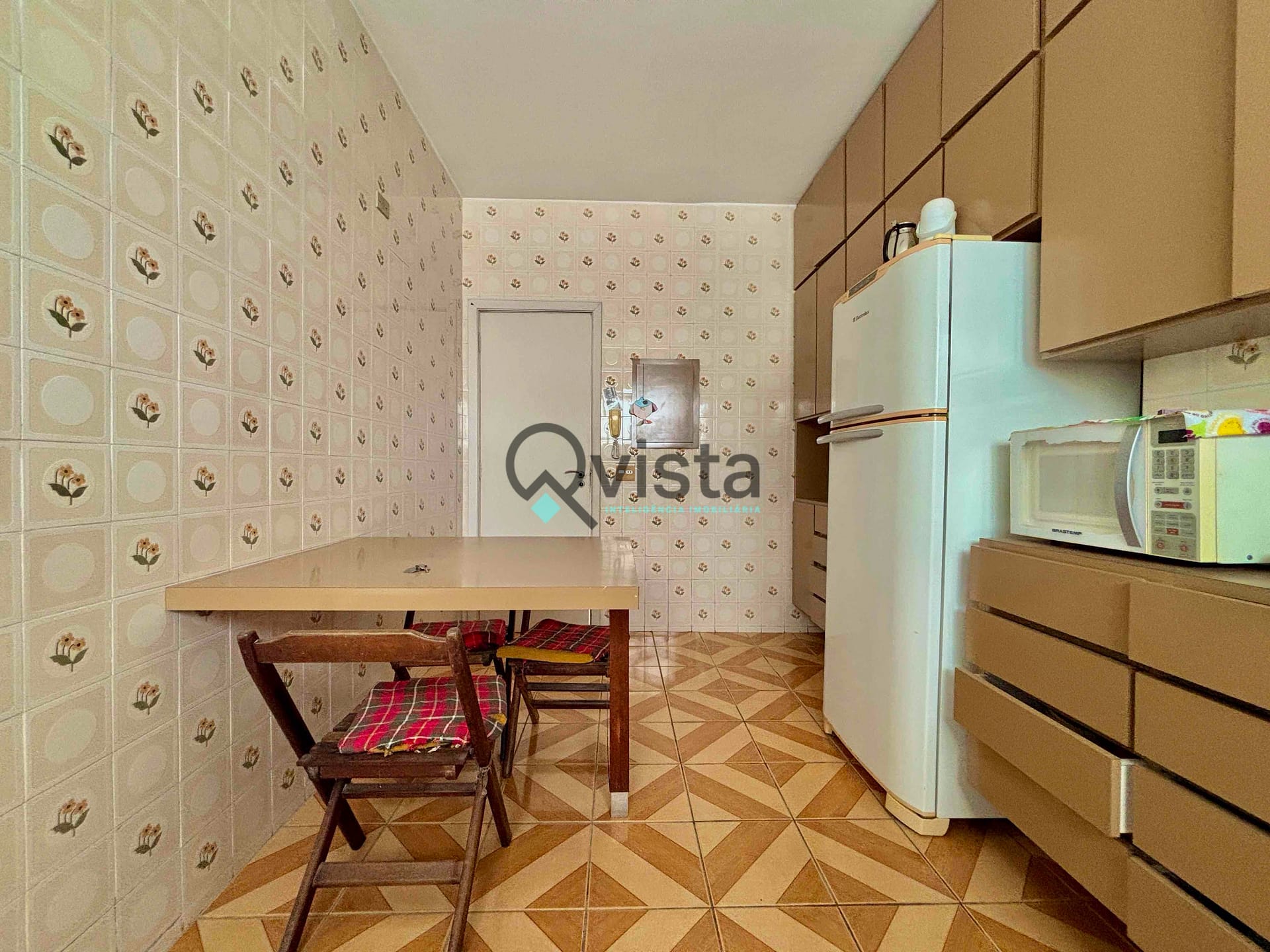 Apartamento, 4 quartos, 151 m² - Foto 18