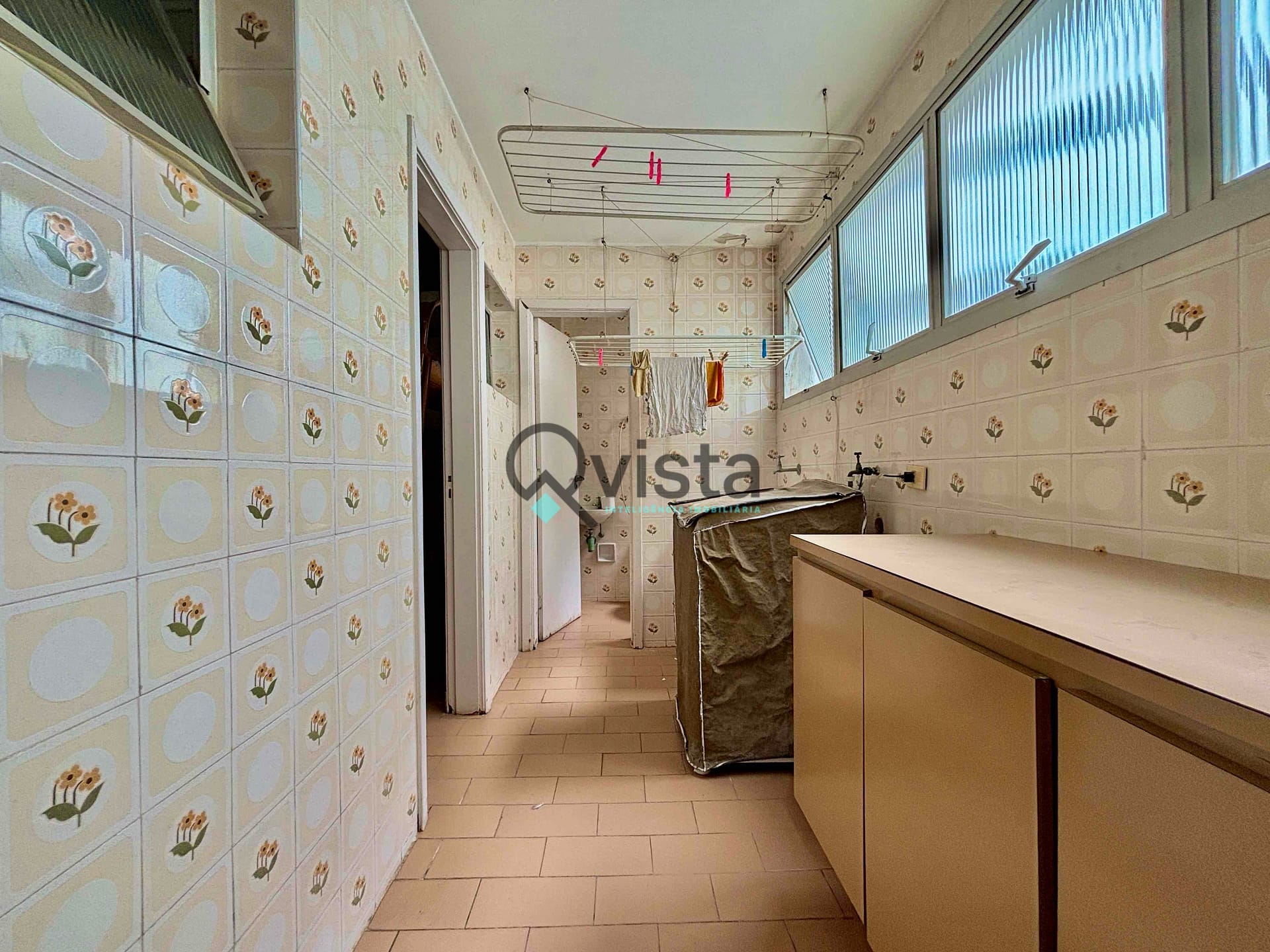 Apartamento, 4 quartos, 151 m² - Foto 19