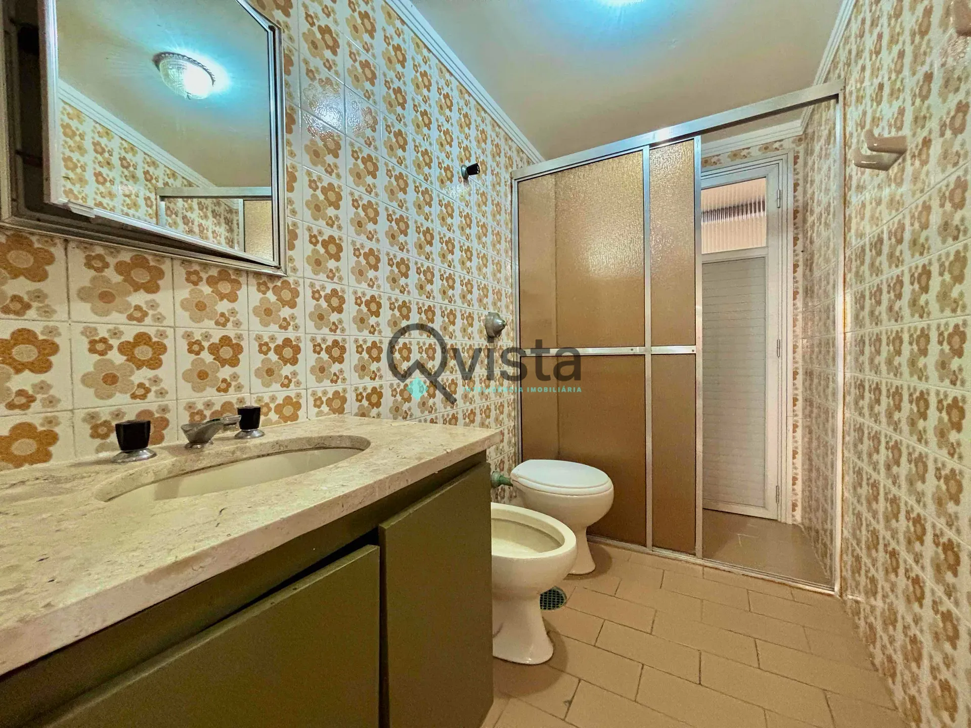 Apartamento, 4 quartos, 151 m² - Foto 12