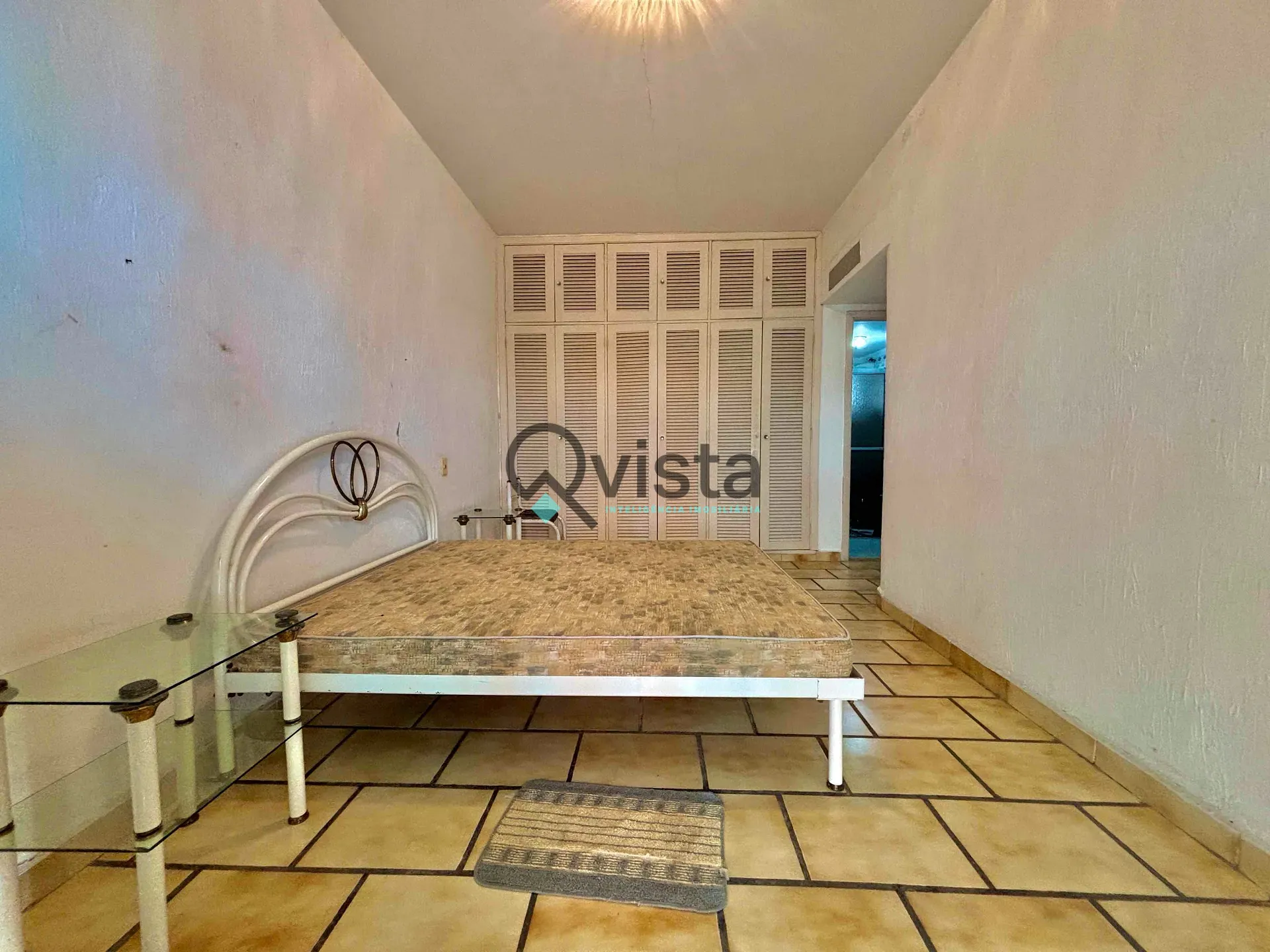 Apartamento, 4 quartos, 151 m² - Foto 15