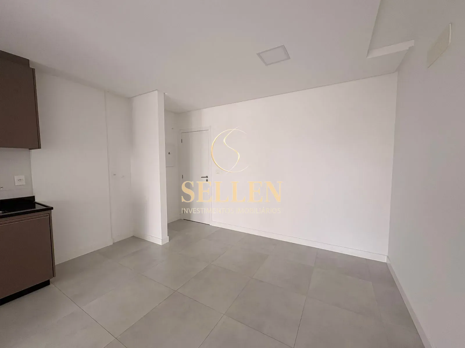 Apartamento, 2 quartos, 68 m² - Foto 10