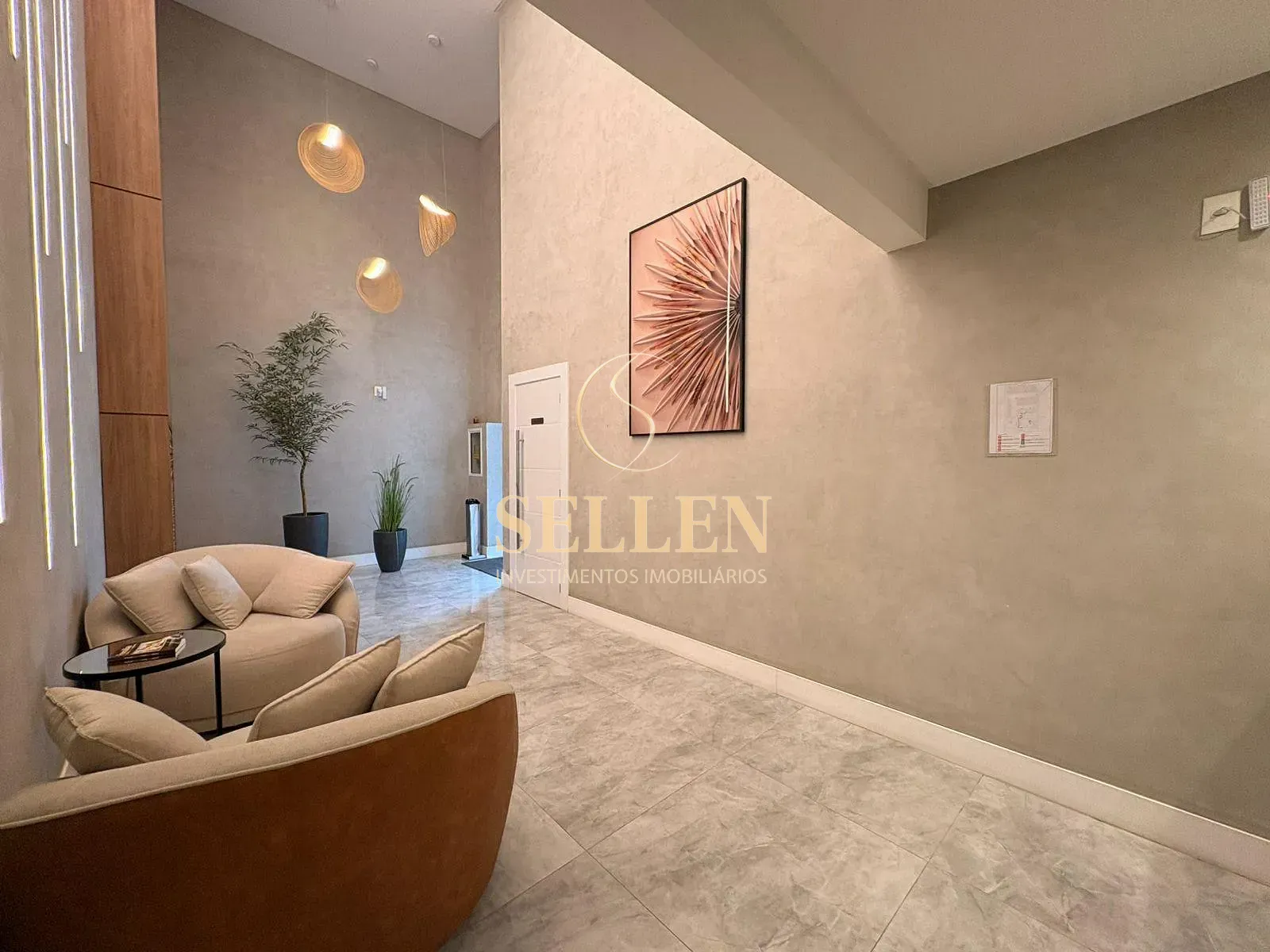 Apartamento, 2 quartos, 68 m² - Foto 16