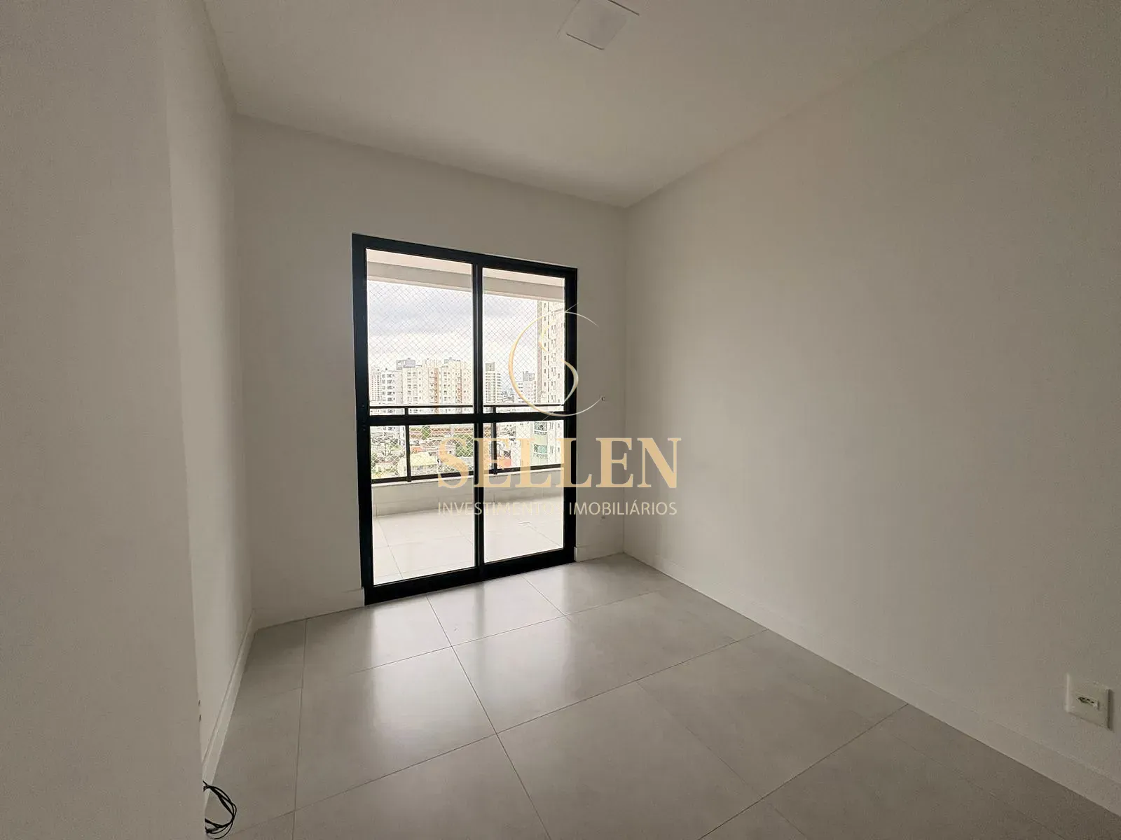 Apartamento, 2 quartos, 68 m² - Foto 4