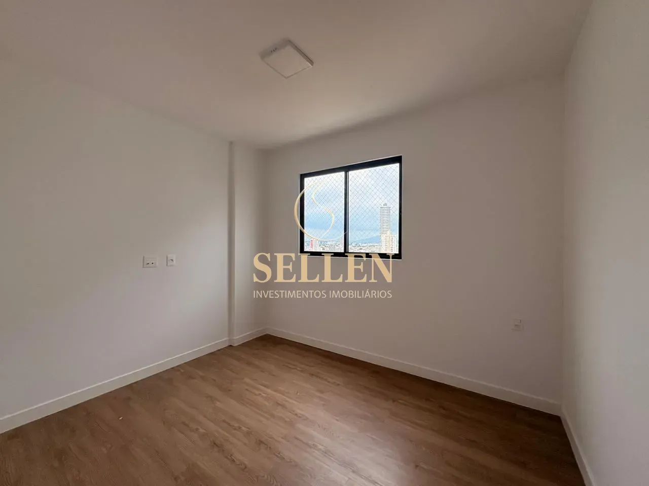 Apartamento, 2 quartos, 68 m² - Foto 6