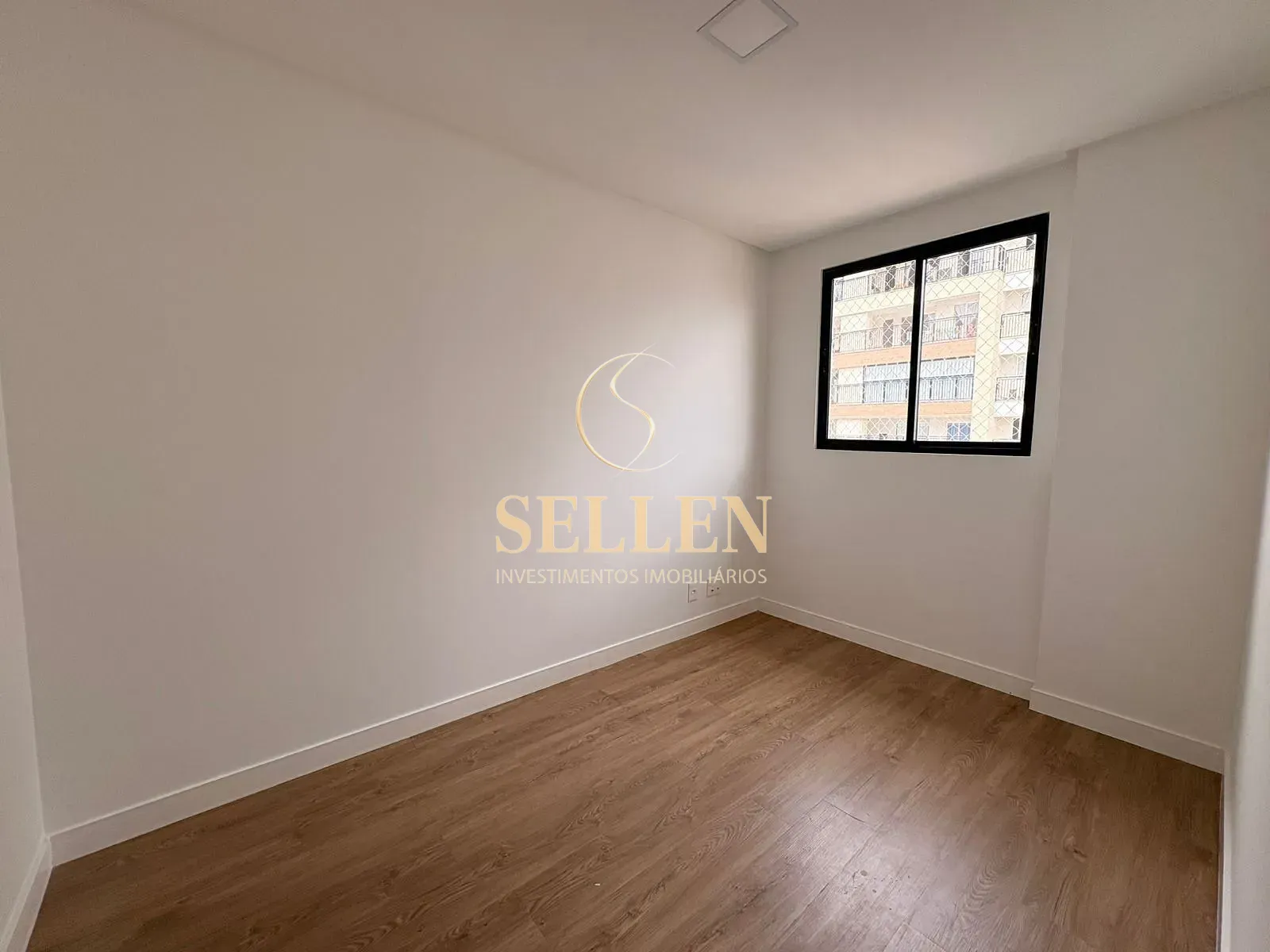 Apartamento, 2 quartos, 68 m² - Foto 7