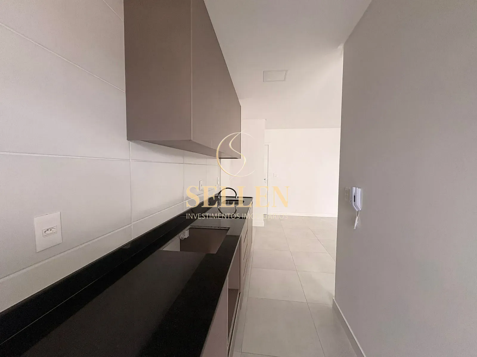 Apartamento, 2 quartos, 68 m² - Foto 8