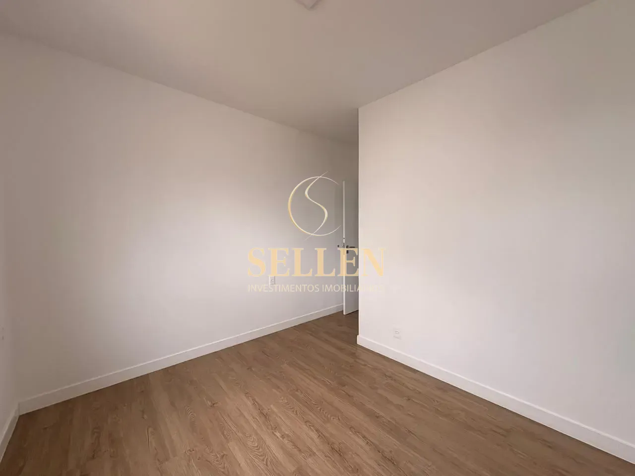 Apartamento, 2 quartos, 68 m² - Foto 9